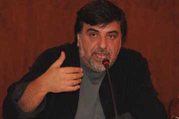 Αμεση λύση του προβλήματος του Ταμείου Πρόνοιας και του ΟΠΑΔ ζητά η ΑΔΕΔΥ