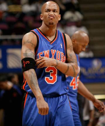 Ο Ολυμπιακός θέλει Μάρμπερι, αισιόδοξος ο Τσίλντρες