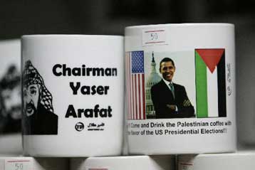 Διατήρηση της εκεχειρίας το στοίχημα μετά τον πόλεμο των 22 ημερών στη Γάζα