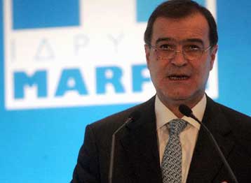 Κανονικά προχωρά το σχέδιο για την αύξηση κεφαλαίου, λέει η MIG