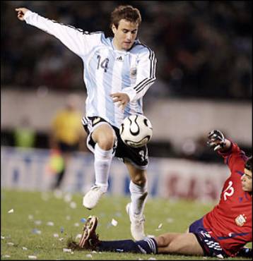 Επιμένει για Παλάσιο ο Παναθηναϊκός, αναποφάσιστος ο Νίλσον