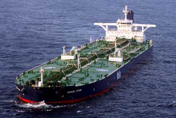 Και τη ναυσιπλοΐα θέλει να συμπεριλάβει η ΕΕ στο διάδοχο του Κιότο