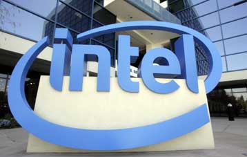 Σε μειώσεις τιμών προχωρά η Intel καθώς η ζήτηση πέφτει