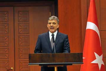 «Κοντά» στο άνοιγμα των συνόρων τους Αρμενία και Τουρκία