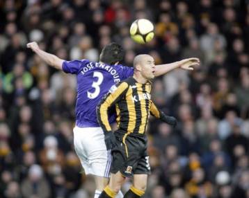 Με τον Stelio φέρεται να έχει δώσει τα… χέρια η Λάρισα