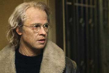 Τις υποψηφιότητες για τα Όσκαρ περιμένει το Χόλιγουντ