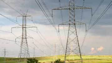 «Πράσινο φως» για την κατασκευή της πρώτης ιδιωτικής λιγνιτικής μονάδας ηλεκτροπαραγωγής