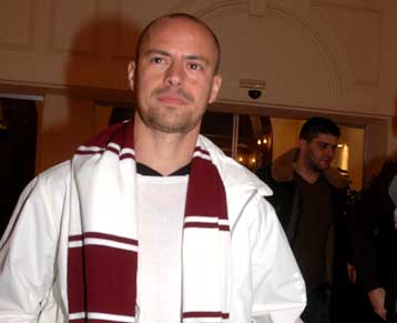 Ανακοίνωσε Γιαννακόπουλο για 1,5 χρόνο η Λάρισα