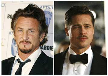 Ο «Μπέντζαμιν Μπάτον» ηγείται της κούρσας για τα Όσκαρ με 13 υποψηφιότητες