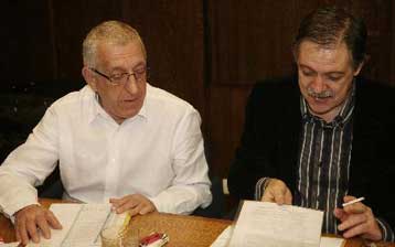 Να τηρηθεί η δέσμευση για μείωση του τέλους παρεπιδημούντων ζητεί ο ΣΕΤΕ