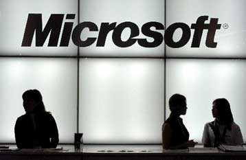 Η οικονομική κρίση ακούμπησε και τη Microsoft, την οδηγεί σε 5.000 απολύσεις
