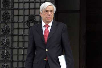 Από τέλος Μαρτίου θα επανεξεταστεί το θέμα της διοικητικής μεταρρύθμισης