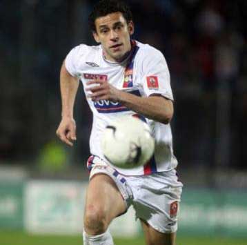 Στους Φρεντ και Παλάσιο στρέφονται στον Παναθηναϊκό