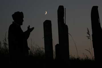 Το ΕΔΑΔ καταδίκασε τη Ρωσία για τις υποθέσεις Τσετσένων που εξαφανίστηκαν