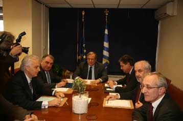 Οι τράπεζες έχουν μειώσει τα επιτόκια χορηγήσεων, τονίζει η Ένωση Τραπεζών