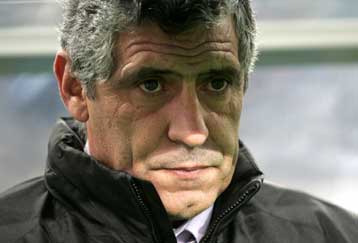 Ηρεμία και συγκέντρωση ζητά ο ΠΑΟΚ, εξελίξεις για το αθλητικό κέντρο