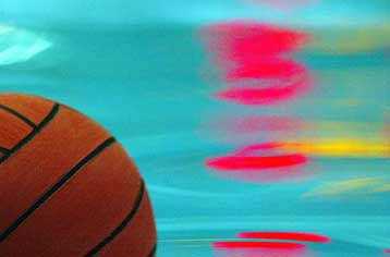 Ισόπαλοι Πανιώνιος και Βουλιαγμένη στην αυλαία της 9ης αγωνιστικής…