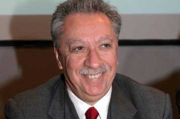 Αύξηση κεφαλαίου 370 εκατ. ευρώ στην Τρ.Πειραιώς με προνομιούχες υπέρ Δημοσίου