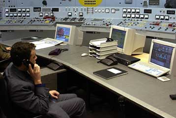 Επαναλειτουργία δύο αντιδραστήρων στο Κοζλοντούι ζητά η Σόφια από την ΕΕ