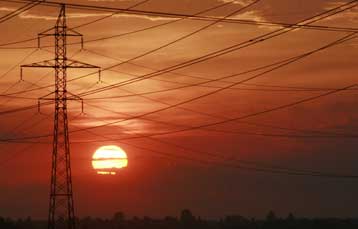 Ευρυζωνικότητα και ανανεώσιμες πηγές ενέργειας στο αμερικανικό σχέδιο ενίσχυσης