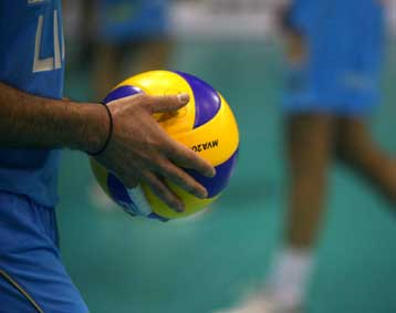 Από Δευτέρα τα… σπουδαία στις «μάχες» του φιλέ