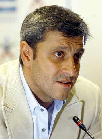 Αγωγή Πηλαδάκη κατά Β. Μητρόπουλου για ηθική βλάβη