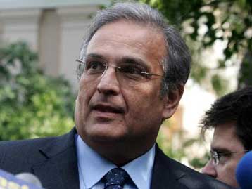 Φοροαπαλλαγές σε ενεργειακές επενδύσεις εξασφαλίζει η κυβέρνηση με νέες τροπολογίες