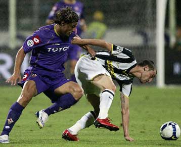 Δυνατά ματς σε Ισπανία, Ιταλία και Κύπελλο Αγγλίας