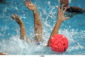 Ο Ολυμπιακός πήρε το πειραιώτικο ντέρμπι, 8-7 τον Εθνικό