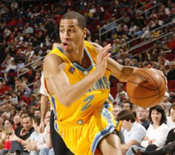 Ο Πάργκο αναμένεται να είναι ο αντι – Τσίλντρες στον Ολυμπιακό