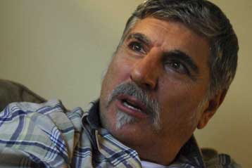 Επιμένει ότι ήταν σενάριο τα όσα είπε για την εισβολή στην Κύπρο ο Τούρκος ηθοποιός