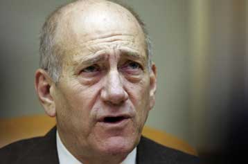 Το Ισραήλ θα καλύψει νομικά όσους στρατιωτικούς διωχθούν για τις επιθέσεις στη Γάζα