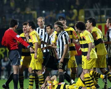 «Λευκή» ισοπαλία στο επεισοδιακό Αρης – ΠΑΟΚ, νίκες για ΑΕΚ, Αστέρα και Πανθρακικό