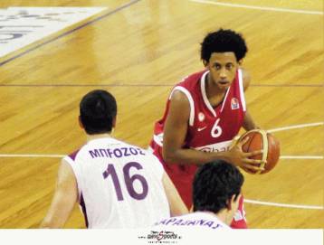 «Δεν έχω αποφασίσει ακόμη» δήλωσε ο Τσίλντρες για το μέλλον του στον Ολυμπιακό