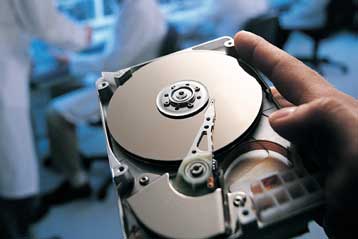 Χάθηκαν προσωπικά δεδομένα εργαζομένων στο Βρετανικό Συμβούλιο