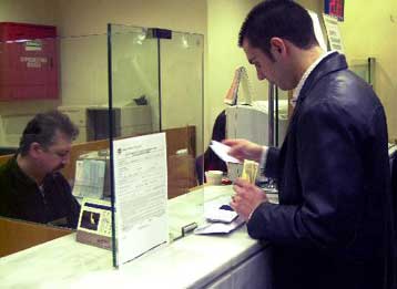 Ενισχύσεις έως 1,5 δισ. ευρώ για τους μικρομεσαίους από το ΕΣΠΑ