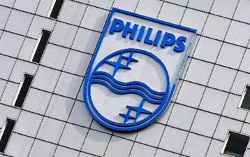 Ζημίες για πρώτη φορά από το 2003 και 6.000 απολύσεις στην Philips