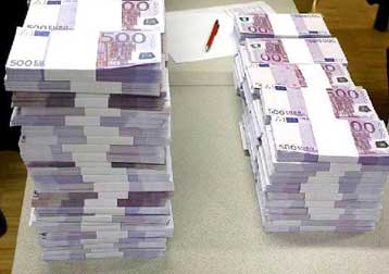 Σε υψηλό δεκαετίας το κόστος κρατικού δανεισμού