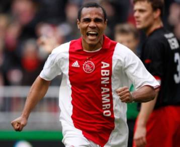 Ικανοποιημένος ο Λεονάρντο από την πρόταση του ΠΑΟ