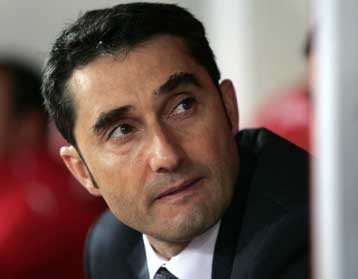 «Κληρώνει» για την απόκτηση επιθετικού στον Ολυμπιακό