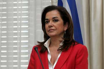 Αυξημένες ήταν το 2008 οι τουρκικές προκλήσεις στο Αιγαίο