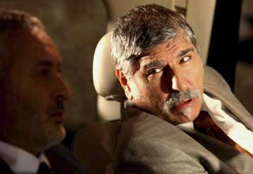 «Θα γίνει ό,τι είναι απαραίτητο» για τις δηλώσεις του Αττίλα Ολγκάτς, λέει η Αθήνα