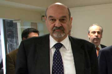 Το β εξάμηνο αναμένεται να φτάσει το «πακέτο των 28 δισ» στην πραγματική οικονομία