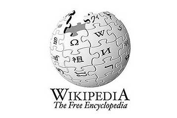 Wikipedia και Britannica αρχίζουν να αλληλοεμπνέονται