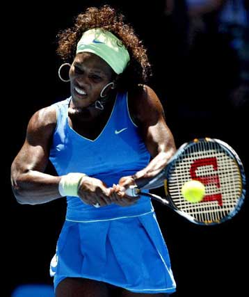 Αποκλείστηκε το… φαβορί Μάρεϊ από το αυστραλιανό όπεν