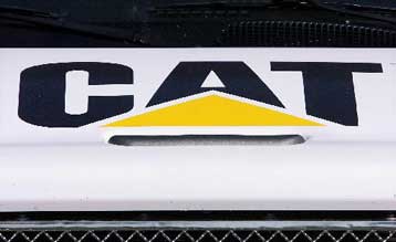 Σε 20.000 απολύσεις προχωρά η Caterpillar