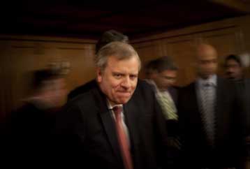 Επανάληψη των επαφών τους σε σύντομο χρονικό διάστημα βλέπουν ΝΑΤΟ-Ρωσία