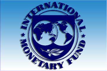 Στο 0,5% ρίχνει τον πήχη της παγκόσμιας ανάπτυξης το Διεθνές Νομισματικό Ταμείο