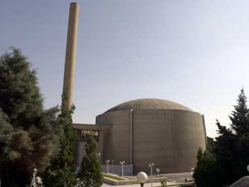 Αμεσο διάλογο για τα πυρηνικά του Ιράν σχεδιάζουν οι ΗΠΑ