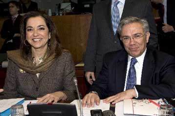 Ανοιχτό στην ΕΕ το θέμα της αποδοχής κρατουμένων του Γκουαντάναμο, λέει η ΥΠΕΞ